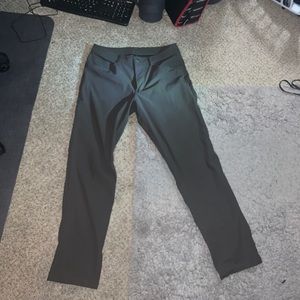 ABC Pants Classic 30”